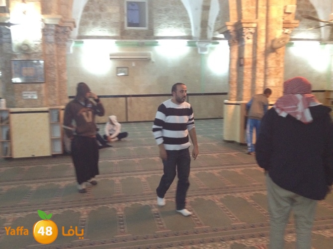 7alf yameen ramala (2).jpeg